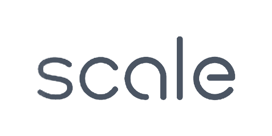 Scale AI